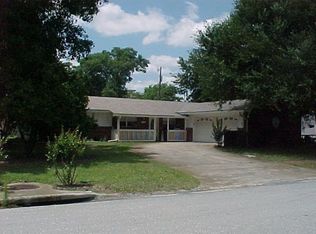 100 Loch Arbor Ct, Sanford, FL 32771