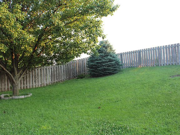 5th image of 4101 Jacquelyn Dr
