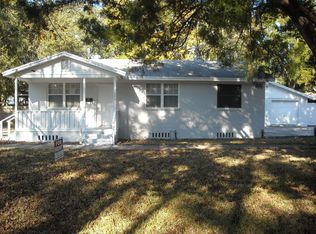 5309 Hollycrest Dr, Jacksonville, FL 32205