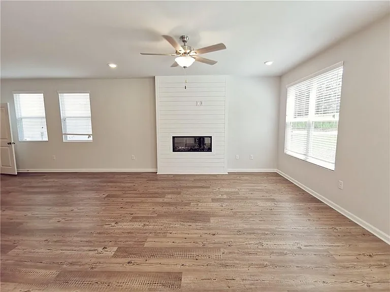 154 Green Love Ln — Photo 18