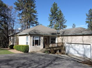 21935 Oak Ranch Rd, Colfax, CA 95713