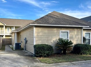 1336 Tropical Cv, Gulfport, MS 39507