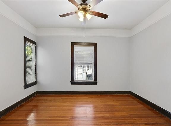 5th image of 4628 Bienville St