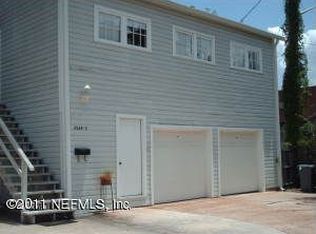 3568 Riverside Ave, Jacksonville, FL 32205