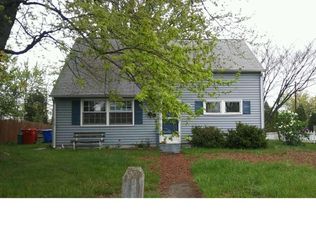249 W Beech St, Pottstown, PA