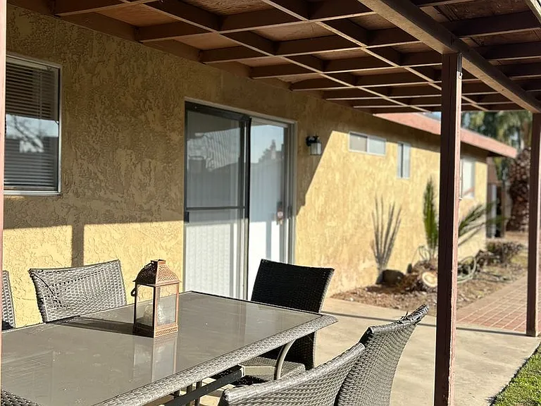 5204 Curson Ave — Photo 15