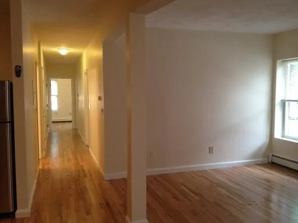 123 Berkshire St, Cambridge, MA