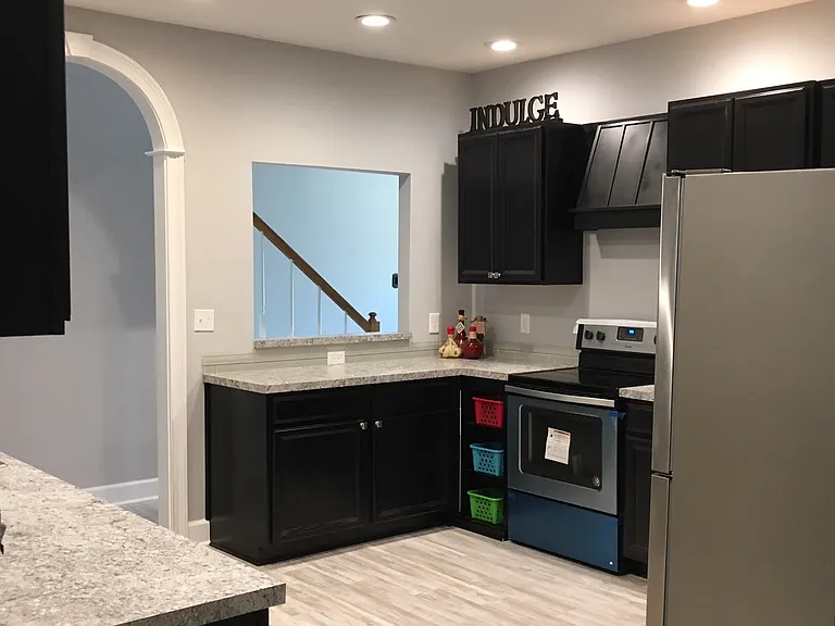 6507 New Market Way — Photo 7