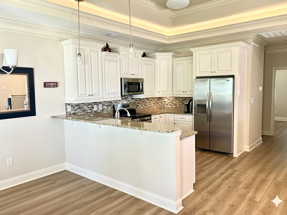 Kitchen 1 (3)_10302025