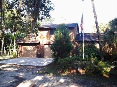 6713 Ruff St, North Port, FL, 34291