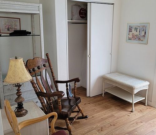 3rd image of 941 Highland Ave #G