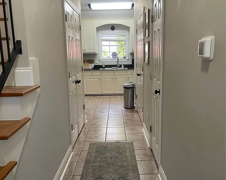 152 Twin Gates Dr — Photo 3