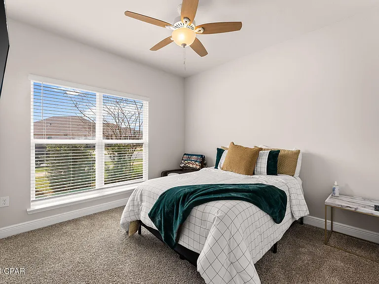 1253 Jack Jack Dr — Photo 4