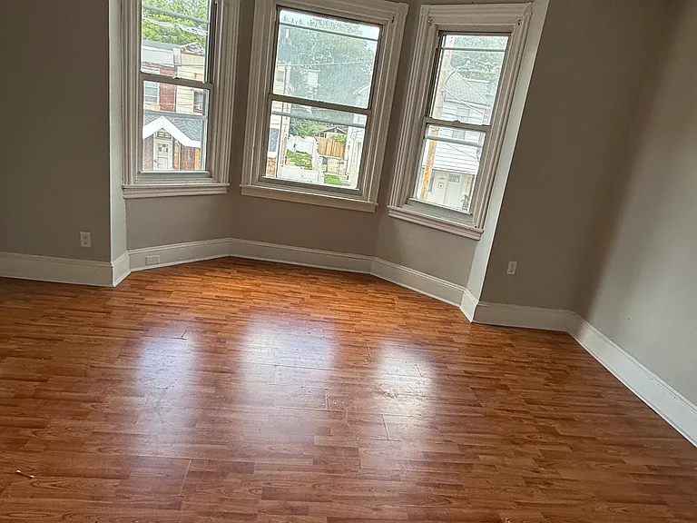 1024 Fillmore St #2 — Photo 2