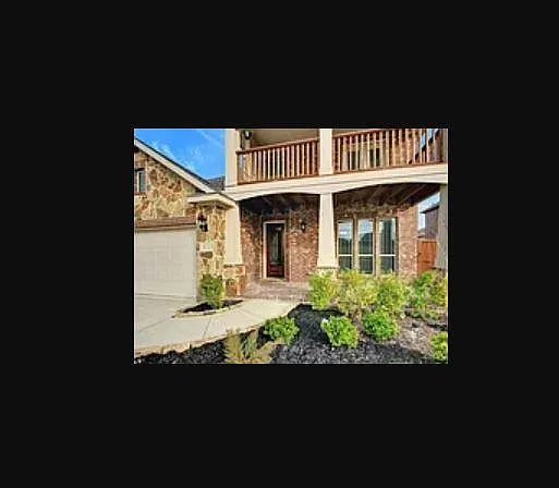 4 bed, 3106 sqft, $3,045 — Photo 2