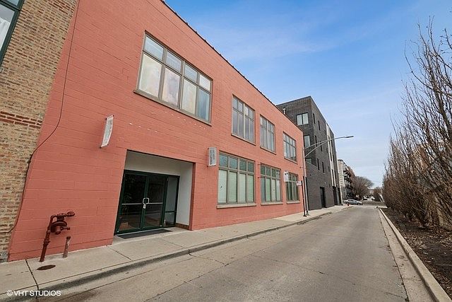 1st image of 2418 W Bloomingdale Ave APT C3