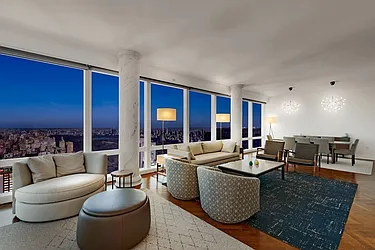 Sold by Corcoran