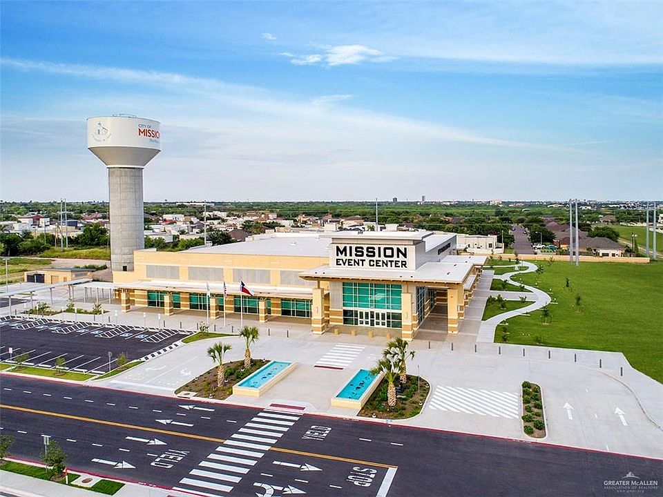 0 Grapefruit, Mission, TX 78572 MLS 376631 Zillow