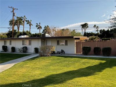 73165 Tumbleweed Ln APT 6, Palm Desert, CA, 92260