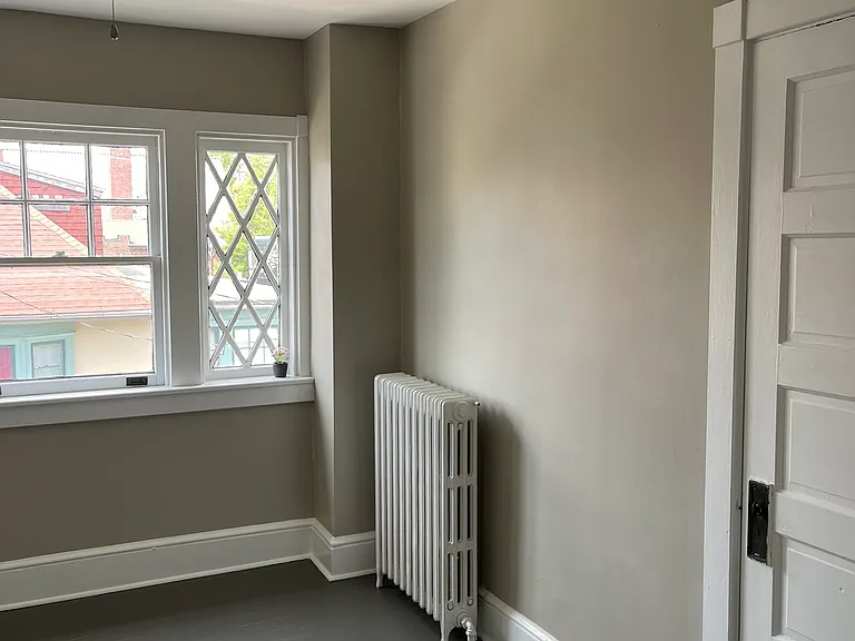433 Windsor St #3 — Photo 21