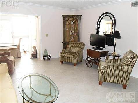 2nd image of 6110 Whiskey Creek Dr APT 208