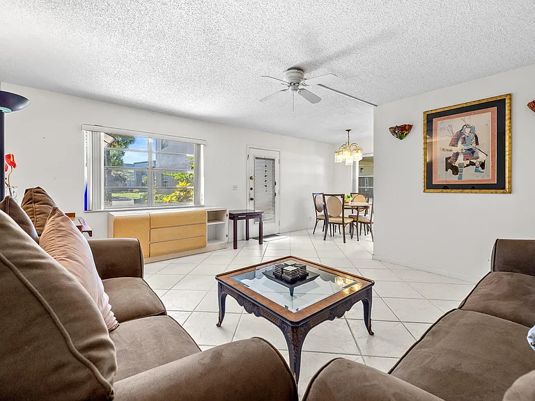 344 Piedmont Trl — Photo 8