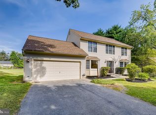 2825 Dana Ct, Ellicott City, MD