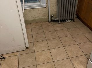 49 Blue Hill Ave #2, Roxbury, MA 02119