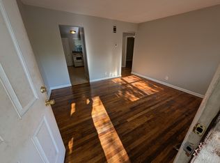 1510 W 27th St, Jacksonville, FL 32209