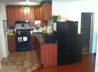 1220 Hay Rd #2, Temple, PA 19560