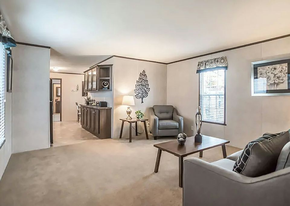 1st image of 1000 Louisville St #159