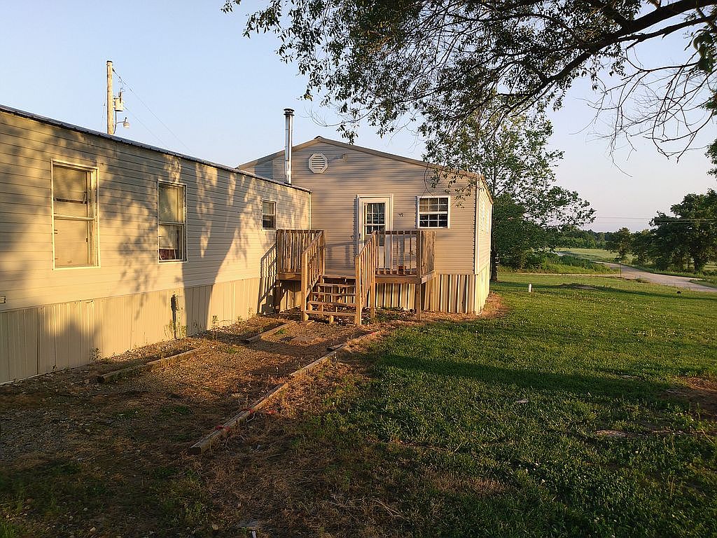 24066 County Road 279, Puxico, MO 63960 Zillow