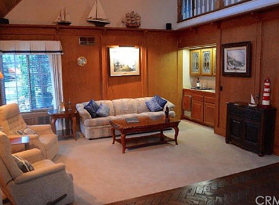 4th image of 6150 Laguna Ct