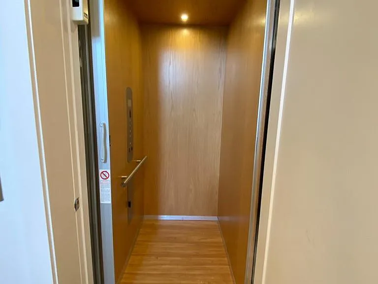 348 Balboa St — Photo 12