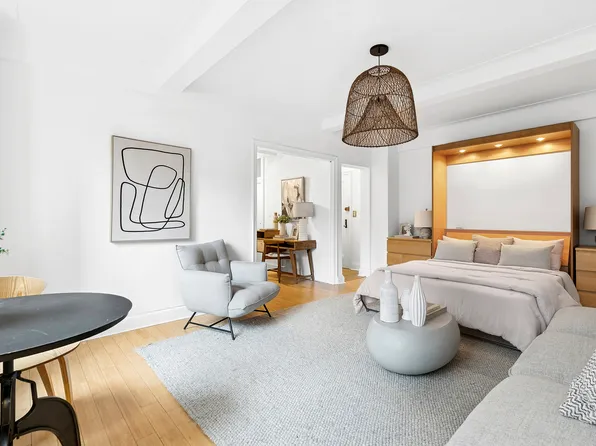 235 East 22nd Street image 1 of 13