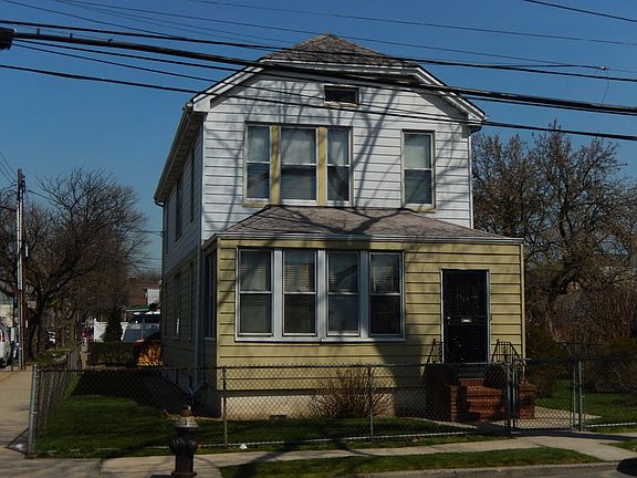 3rd image of 9401 25th Ave
