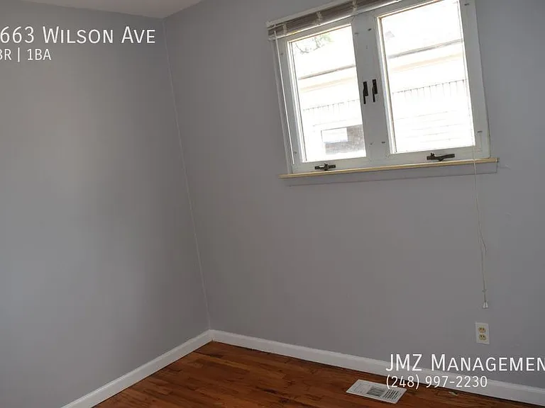 1663 Wilson Ave — Photo 12