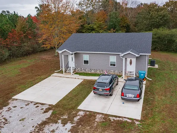 190-188 Himes Ln #190, Tullahoma, TN 37388