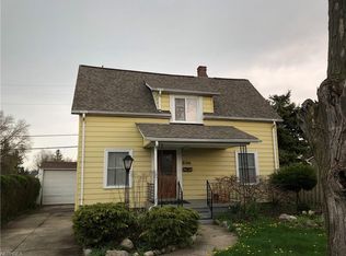 8106 Pinegrove Ave, Parma, OH