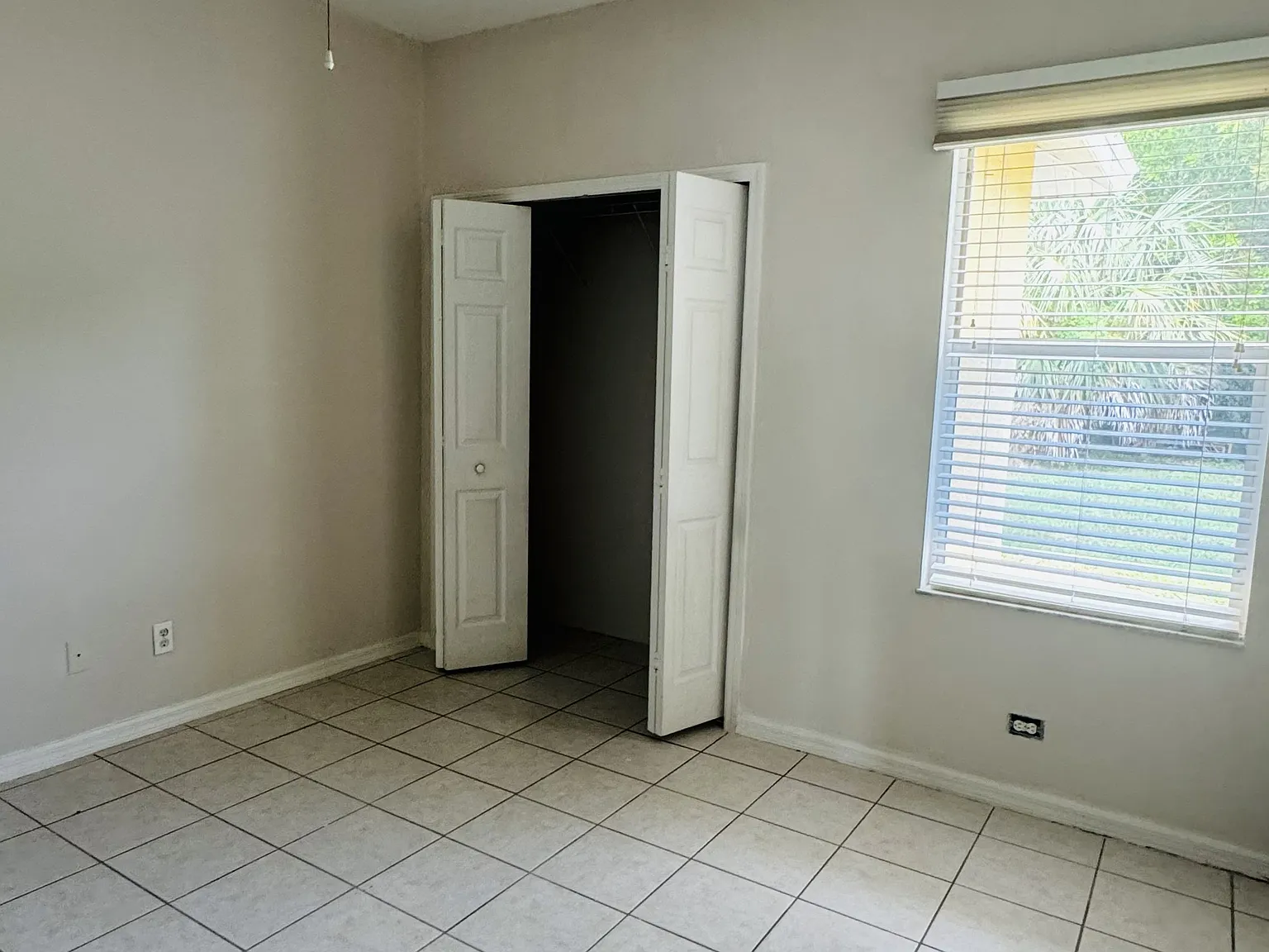 2 bed, $2,100 — Photo 2