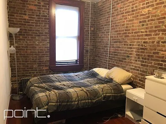 Rented by Point NYC | media 27