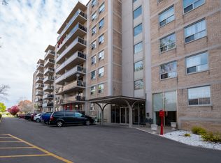 3801 Riverside Drive East, Windsor, ON N8Y 1B2