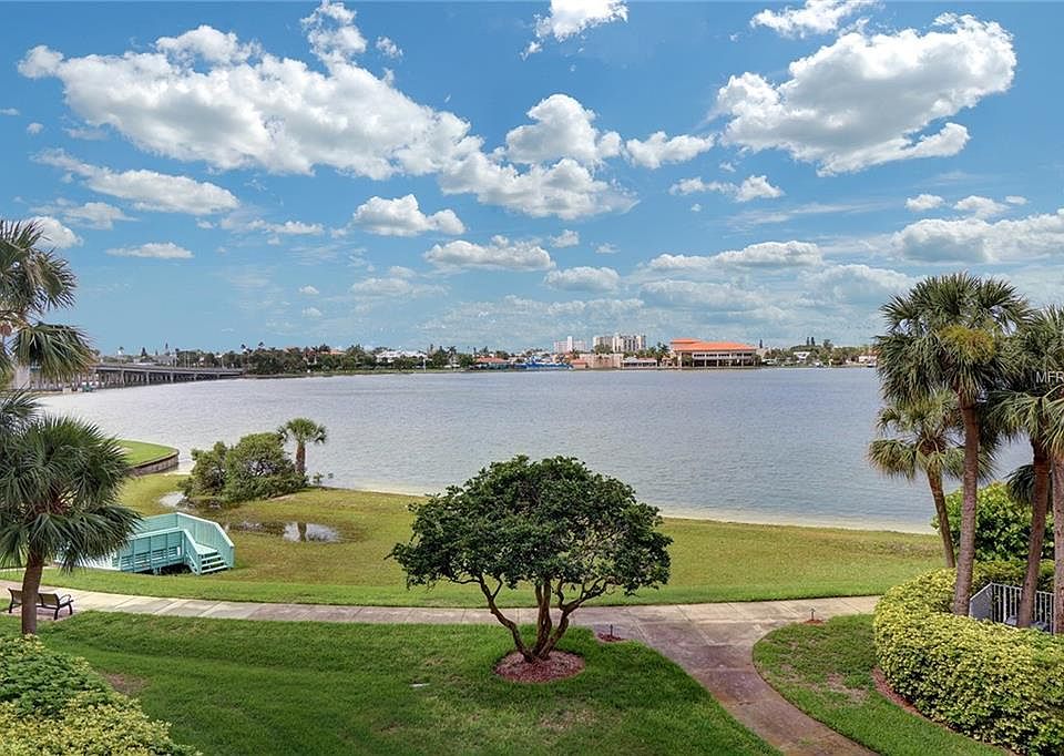 1st image of 7872 Sailboat Key Blvd S APT 204