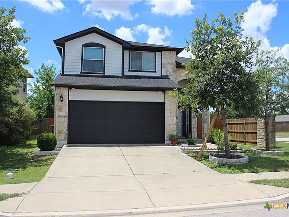 5th image of 12301 Stoneridge Gap Ln