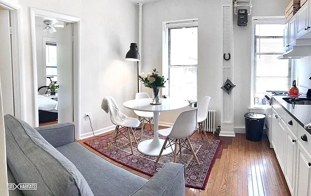 Rented by Citi Habitats | media 30