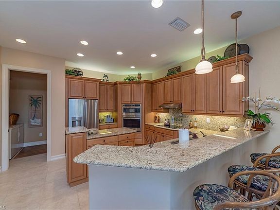 5th image of 1134 Whiteheart Ct
