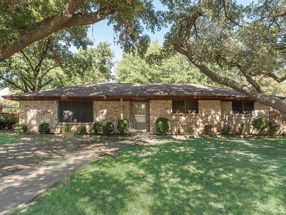 1st image of 2607 Natalie Dr