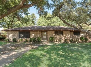2607 Natalie Dr, Plano, TX 75074