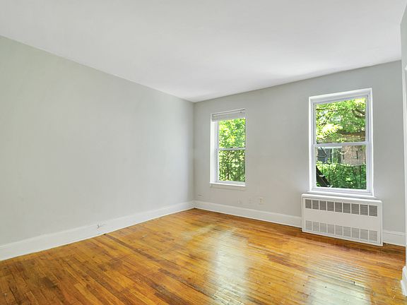 3rd image of 57 Joralemon St #3R