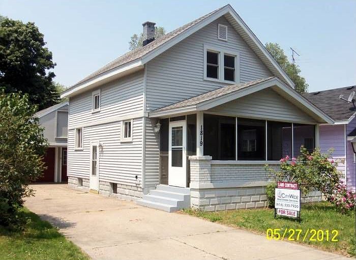 1819 Stafford Se